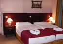 ACROPOL BEACH HOTEL