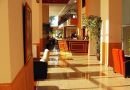 ACROPOL BEACH HOTEL
