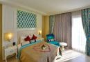 ADENYA HOTEL & RESORT