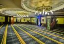 ADENYA HOTEL & RESORT