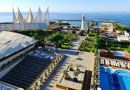 ADENYA HOTEL & RESORT