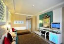 ADENYA HOTEL & RESORT