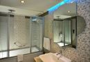 ADENYA HOTEL & RESORT