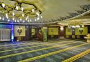 ADENYA HOTEL & RESORT