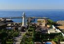 ADENYA HOTEL & RESORT
