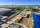 ADENYA HOTEL & RESORT