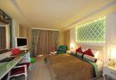 ADENYA HOTEL & RESORT