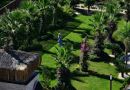 ADENYA HOTEL & RESORT