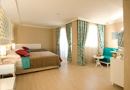 ADENYA HOTEL & RESORT