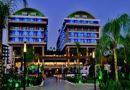 ADENYA HOTEL & RESORT