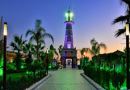ADENYA HOTEL & RESORT