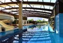 ADENYA HOTEL & RESORT