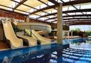 ADENYA HOTEL & RESORT