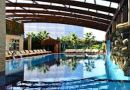 ADENYA HOTEL & RESORT