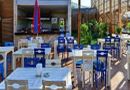 ADENYA HOTEL & RESORT