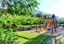 ADENYA HOTEL & RESORT