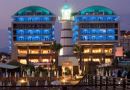 ADENYA HOTEL & RESORT