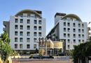 ADENYA HOTEL & RESORT