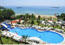 ANNABELLA DIAMOND HOTEL & SPA