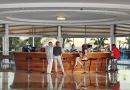 ANNABELLA DIAMOND HOTEL & SPA
