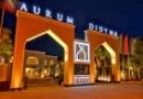 AURUM DIDYMA SPA &BEACH RESORT