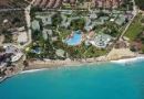 AURUM DIDYMA SPA &BEACH RESORT