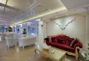 ALAIYE KLEOPATRA HOTEL&APART