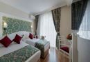 ALAIYE KLEOPATRA HOTEL&APART