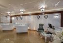ALAIYE KLEOPATRA HOTEL&APART