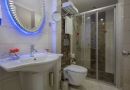 ALAIYE KLEOPATRA HOTEL&APART