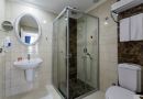 ALAIYE KLEOPATRA HOTEL&APART