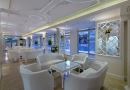 ALAIYE KLEOPATRA HOTEL&APART
