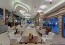 ALAIYE KLEOPATRA HOTEL&APART