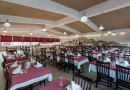 ALAIYE KLEOPATRA HOTEL&APART