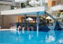 ALAIYE KLEOPATRA HOTEL&APART