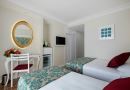 ALAIYE KLEOPATRA HOTEL&APART