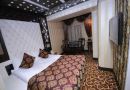 ANGORA OTEL