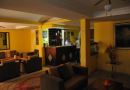 ANFORA OTEL