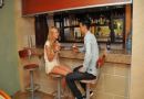 ANFORA OTEL