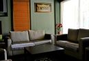 ANFORA OTEL