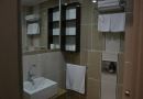 ANFORA OTEL
