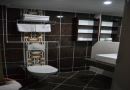 ANFORA OTEL