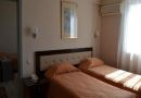 ANFORA OTEL
