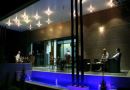 BATONT GARDEN RESORT HOTEL
