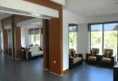 BATONT GARDEN RESORT HOTEL