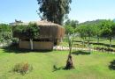 BATONT GARDEN RESORT HOTEL