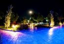 BATONT GARDEN RESORT HOTEL