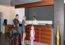 BATONT GARDEN RESORT HOTEL