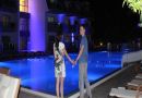 BATONT GARDEN RESORT HOTEL