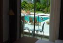 BATONT GARDEN RESORT HOTEL